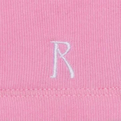 Hot Baby Tank - Pink Women Tanks