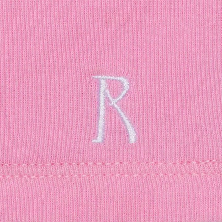Hot Baby Tank - Pink Women Tanks