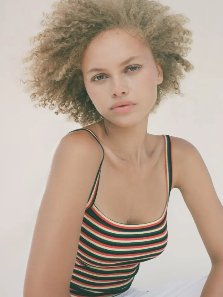 Cheap Baby Tank - Pop Women Tanks