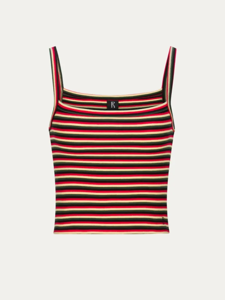 Cheap Baby Tank - Pop Women Tanks