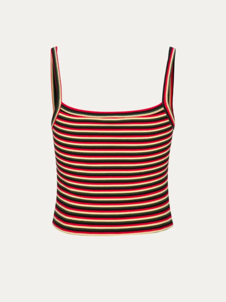 Cheap Baby Tank - Pop Women Tanks