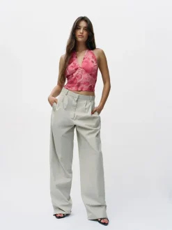 Fashion The Bijou - Crush Women Tops