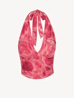 Fashion The Bijou - Crush Women Tops
