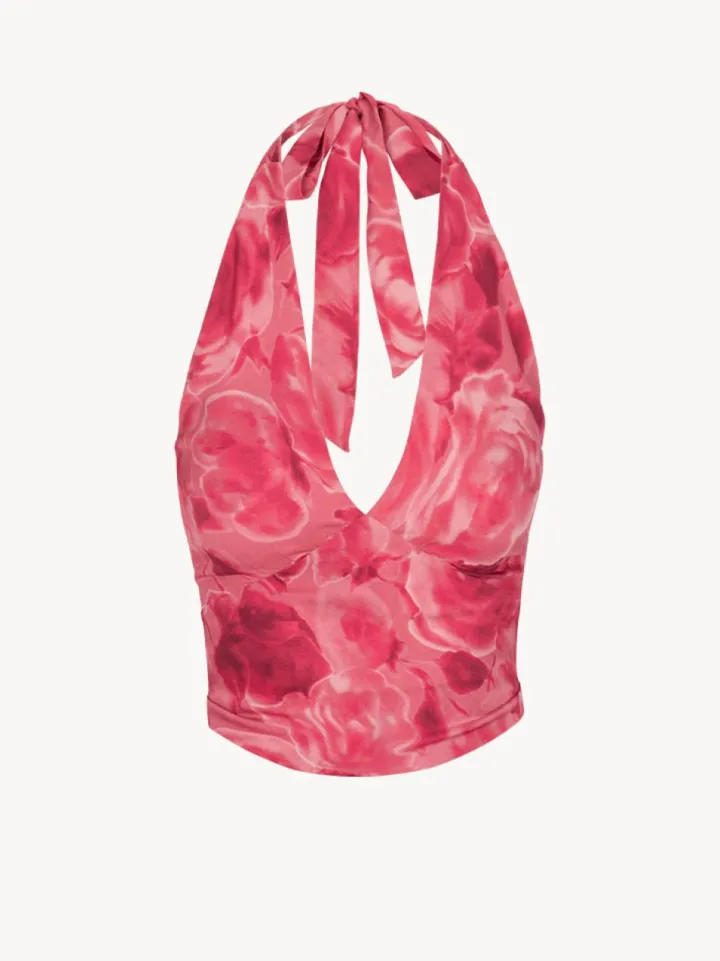 Fashion The Bijou - Crush Women Tops
