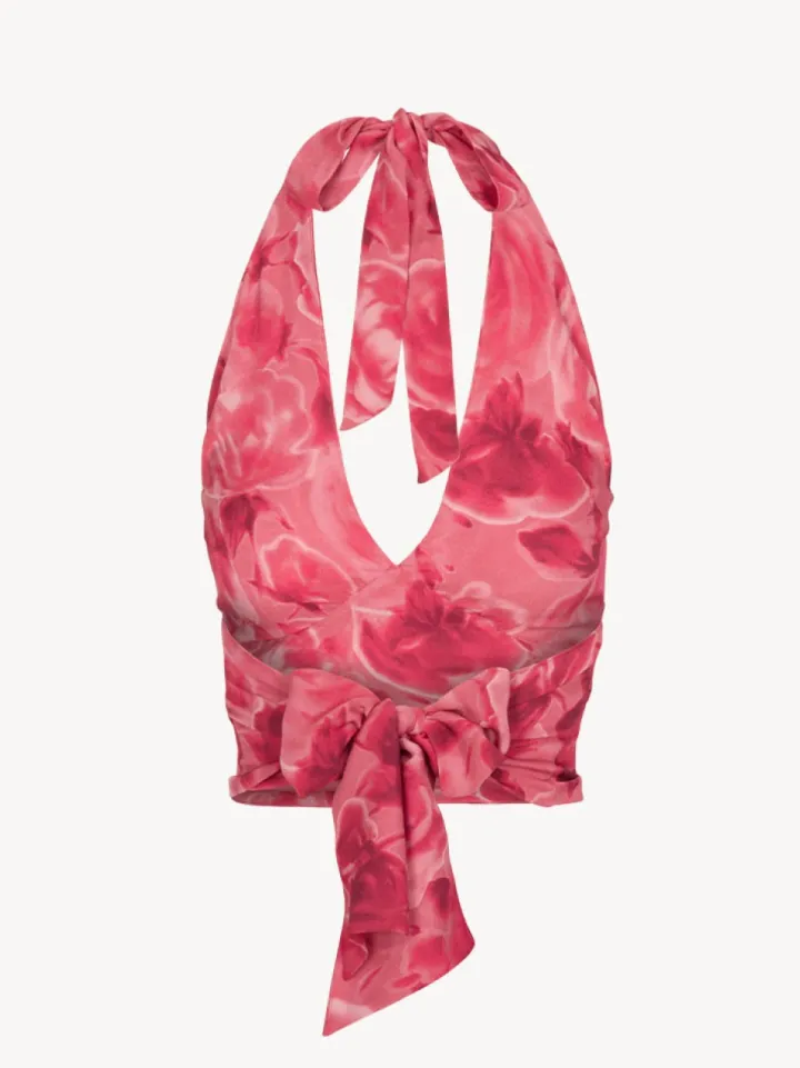 Fashion The Bijou - Crush Women Tops