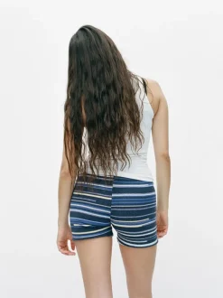 Best The Bobbi - Jewel Women Bottoms