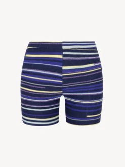 Best The Bobbi - Jewel Women Bottoms