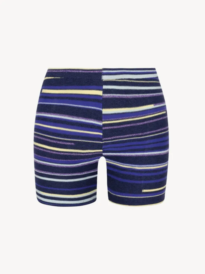 Best The Bobbi - Jewel Women Bottoms