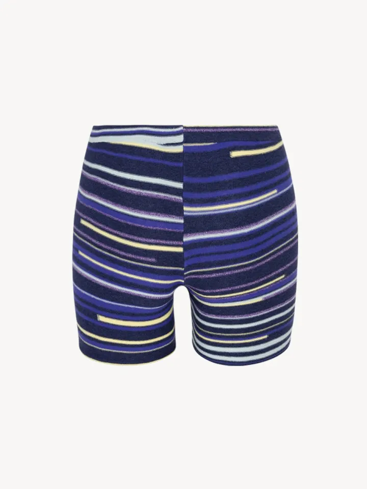 Best The Bobbi - Jewel Women Bottoms