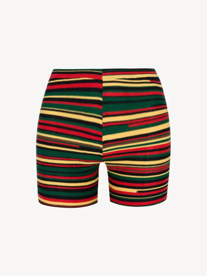 Sale The Bobbi - Pop Women Bottoms