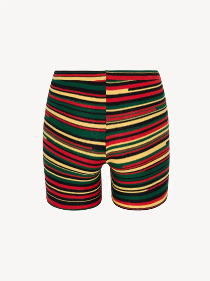 Sale The Bobbi - Pop Women Bottoms