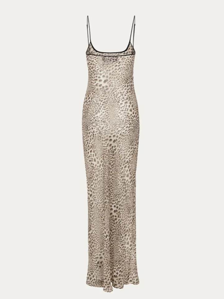 Cheap The Chelle - Diva Women Dresses