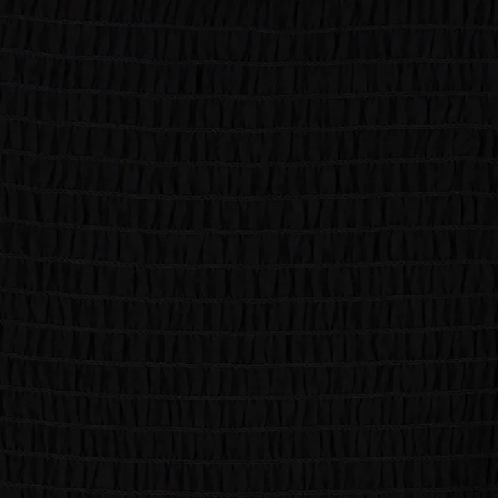 Online The Chloe - Black Women Tops