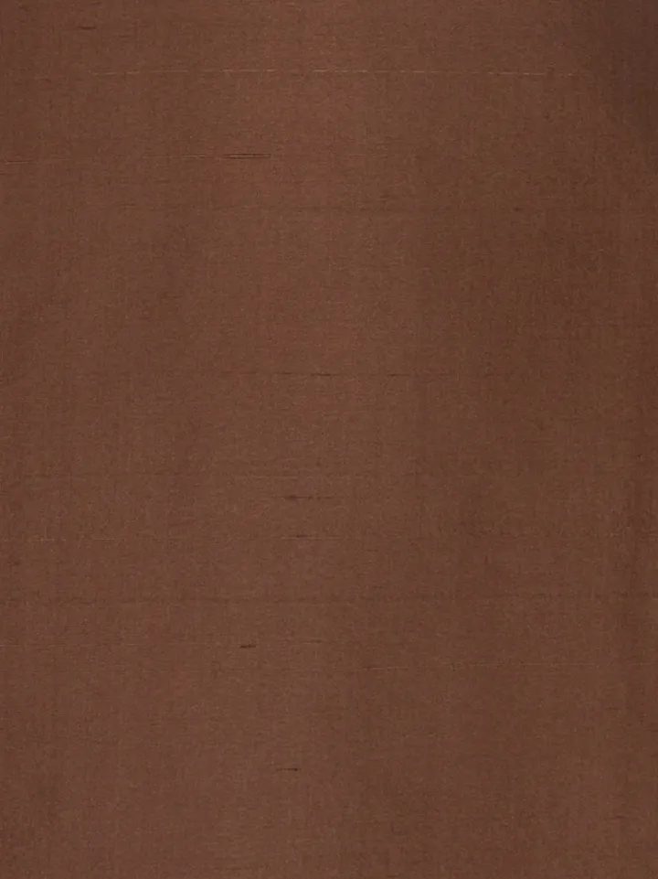 Online The Christy - Chocolate Women Dresses