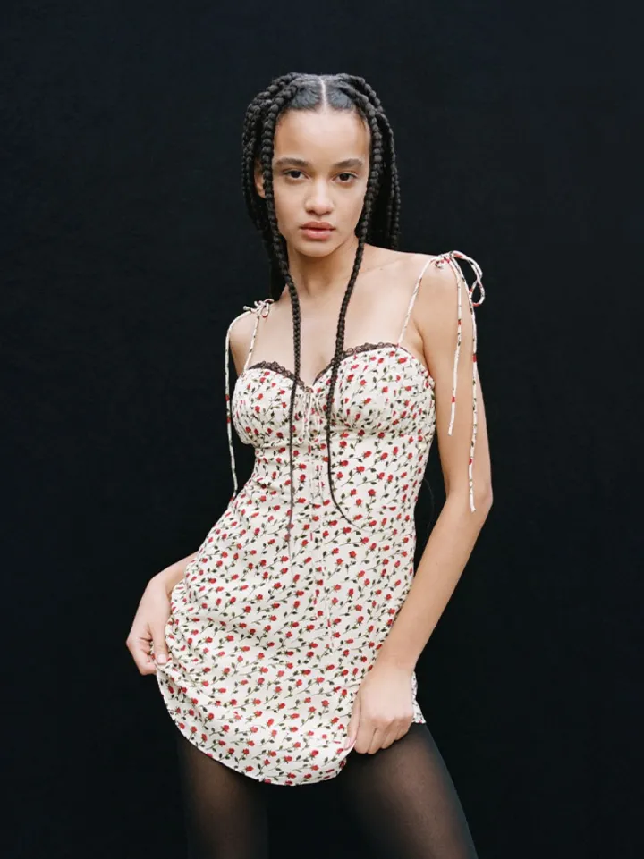 Flash Sale The Devon - Joey Rose Women Dresses