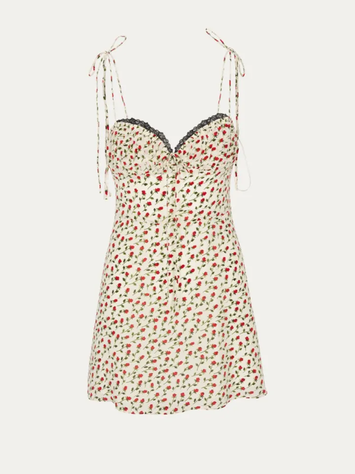 Flash Sale The Devon - Joey Rose Women Dresses