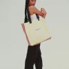 Best Sale The Everything Bag - Candy Women Accessories