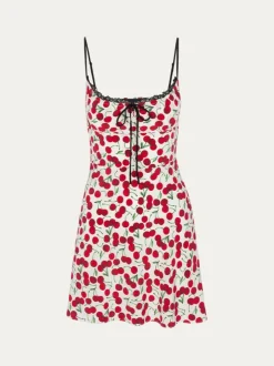 Discount The Frank - Dorothy Women Dresses