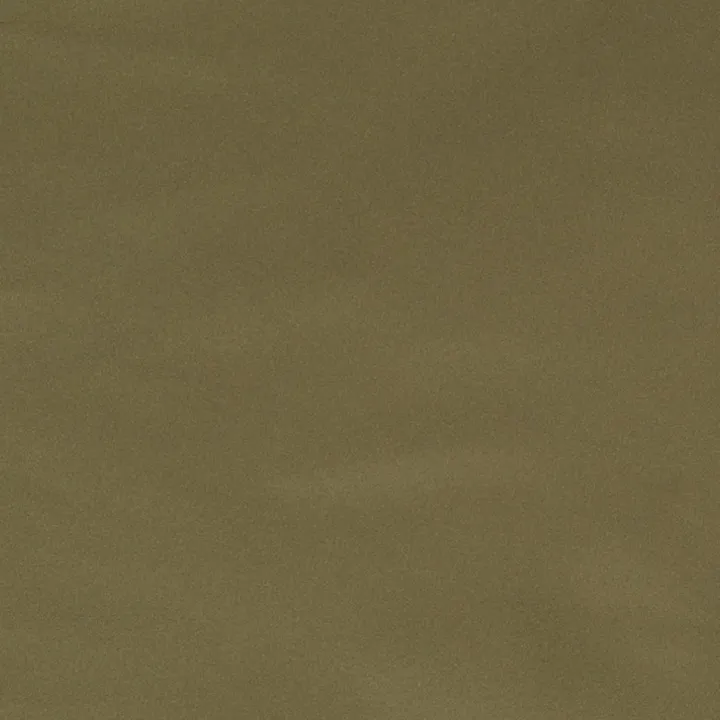 Shop The Georgia - Envy Women Bottoms