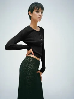 New The Gigi - Panthera Women Bottoms