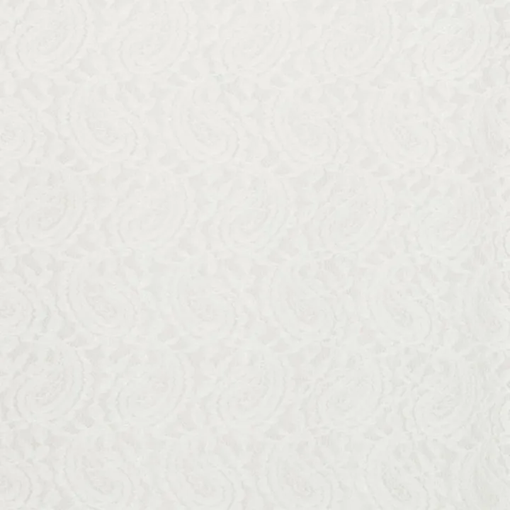 Discount The Gisele - Snow Women Dresses