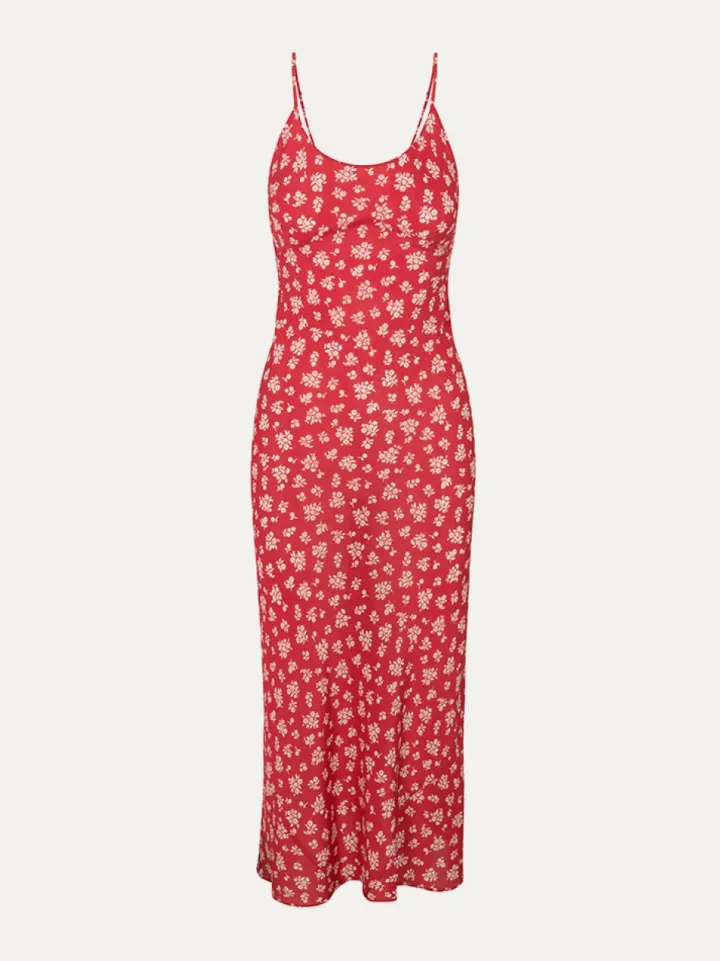 Fashion The Iggy - Saffron Women Dresses