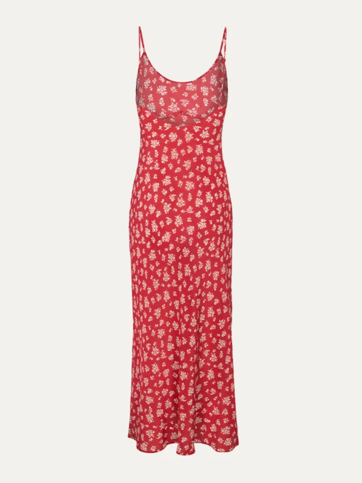 Fashion The Iggy - Saffron Women Dresses