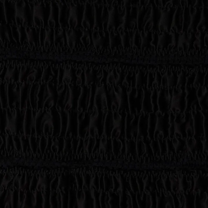 Best Sale The Iman - Black Women Tops