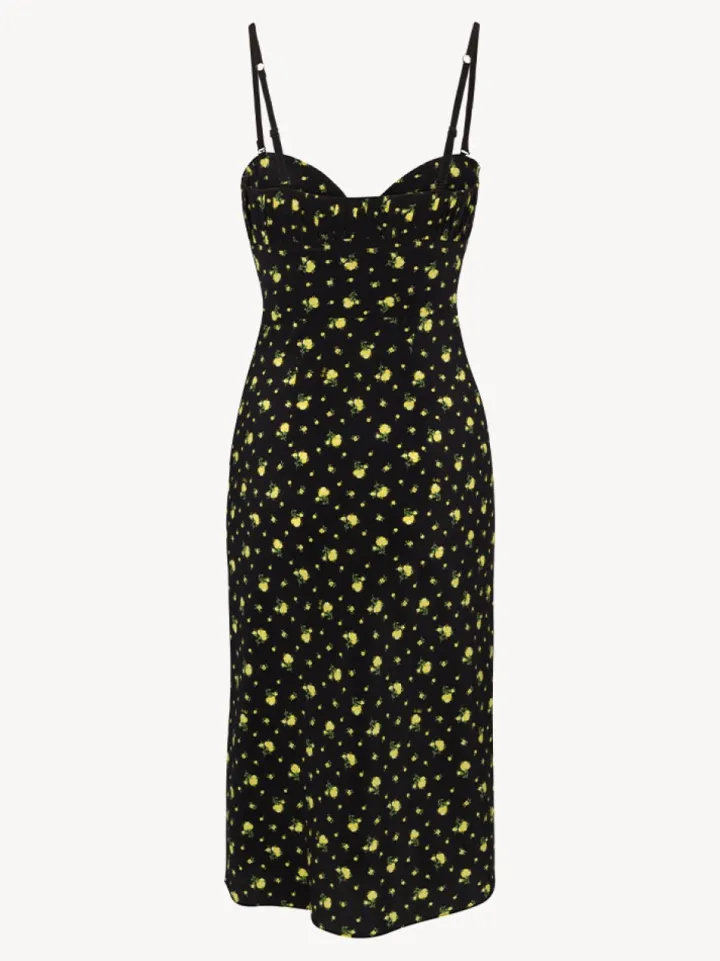 Best The Iris - Florence Women Dresses