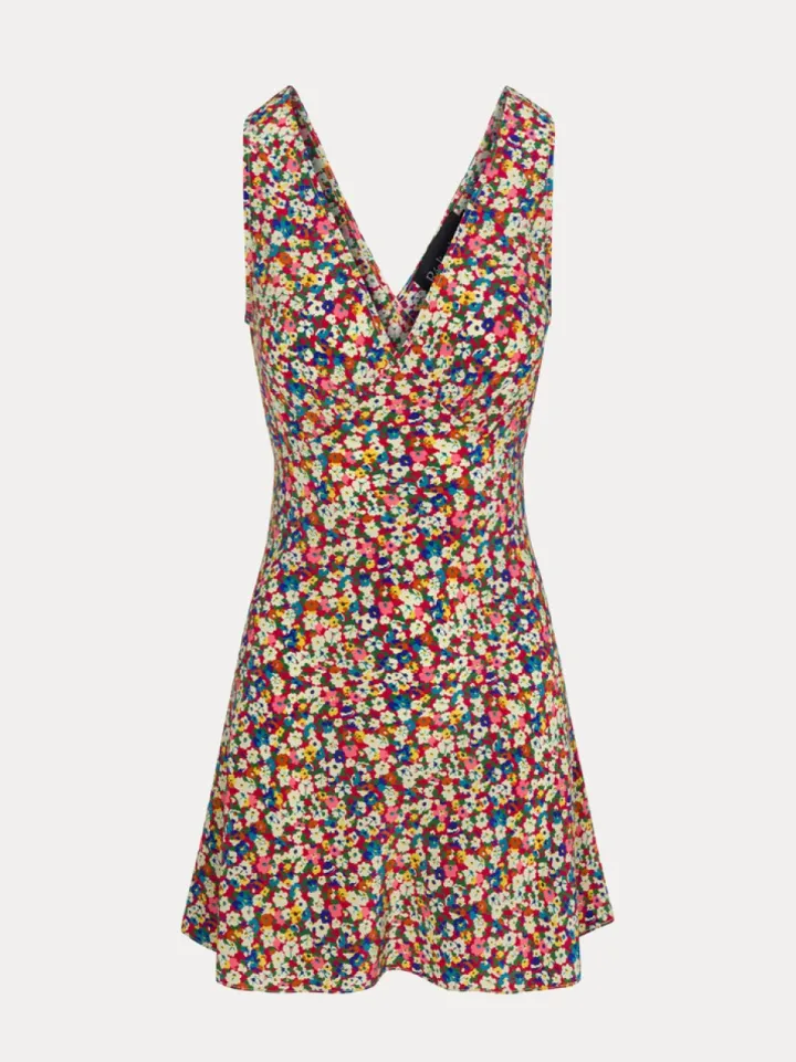 Shop The Isabelli - Heaven Women Dresses