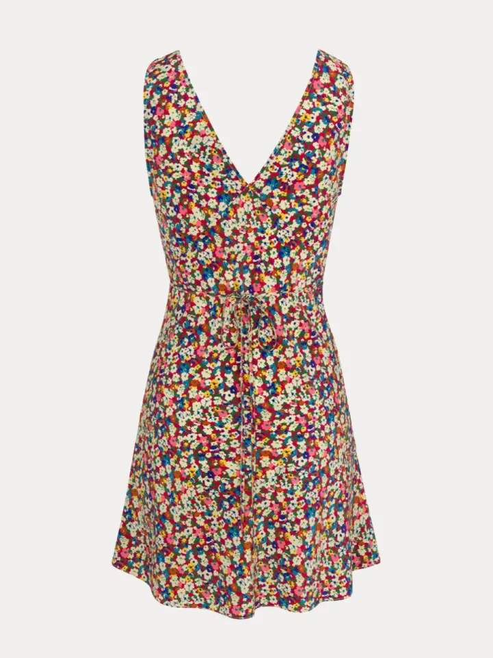 Shop The Isabelli - Heaven Women Dresses