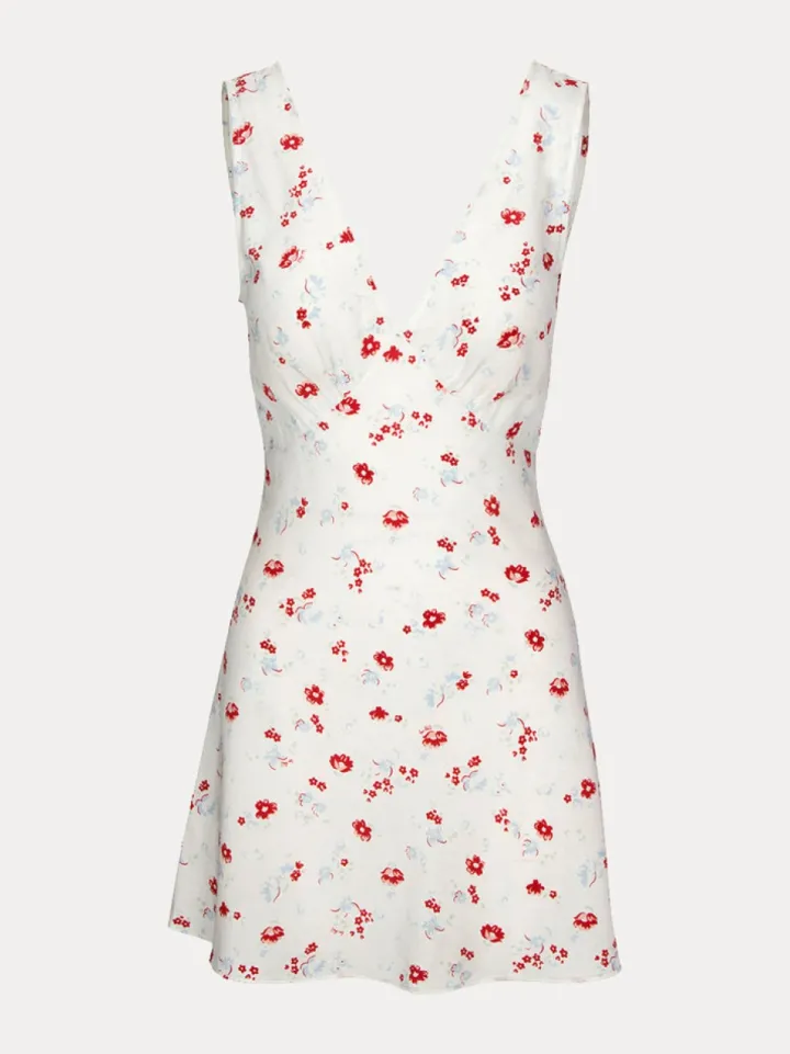 Store The Isabelli - Iluminismo Women Dresses