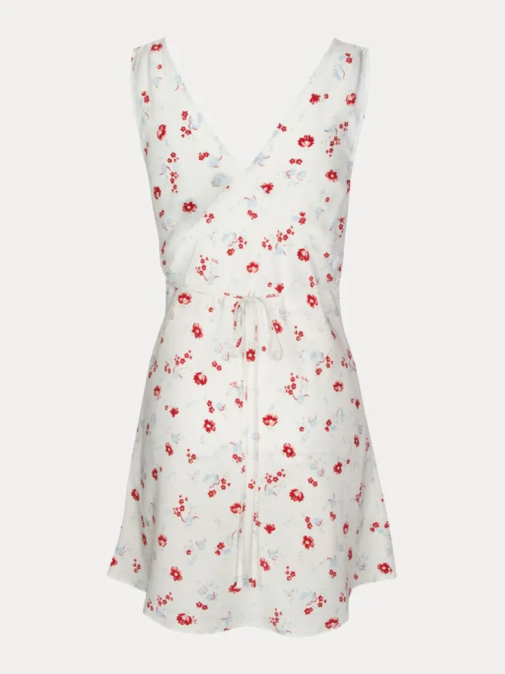 Store The Isabelli - Iluminismo Women Dresses