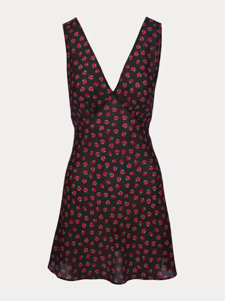 Cheap The Isabelli - Rosalita Women Dresses