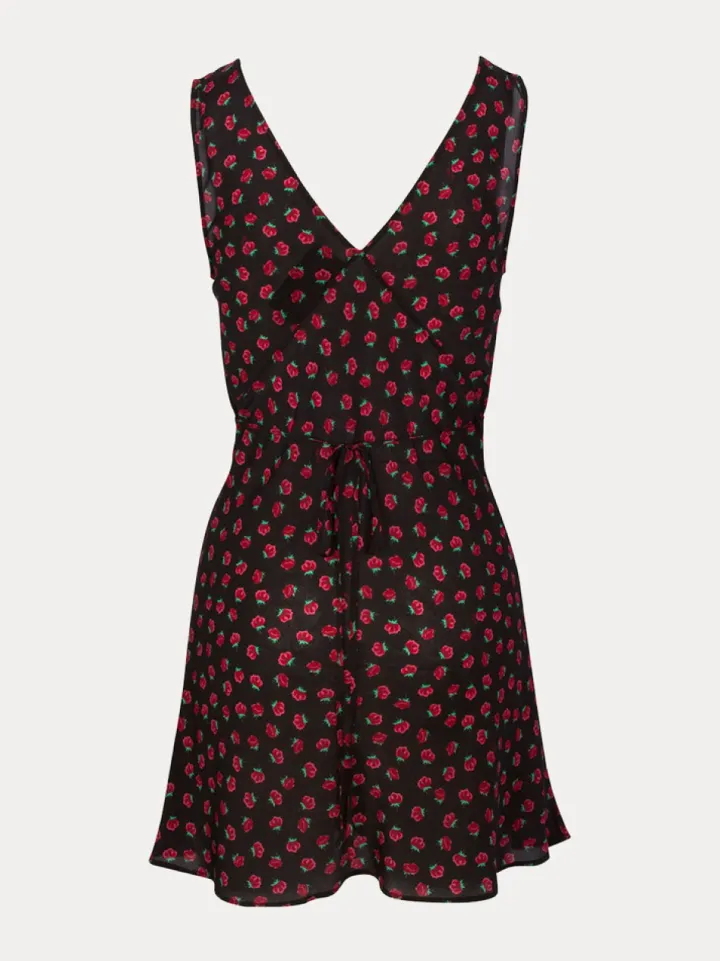 Cheap The Isabelli - Rosalita Women Dresses