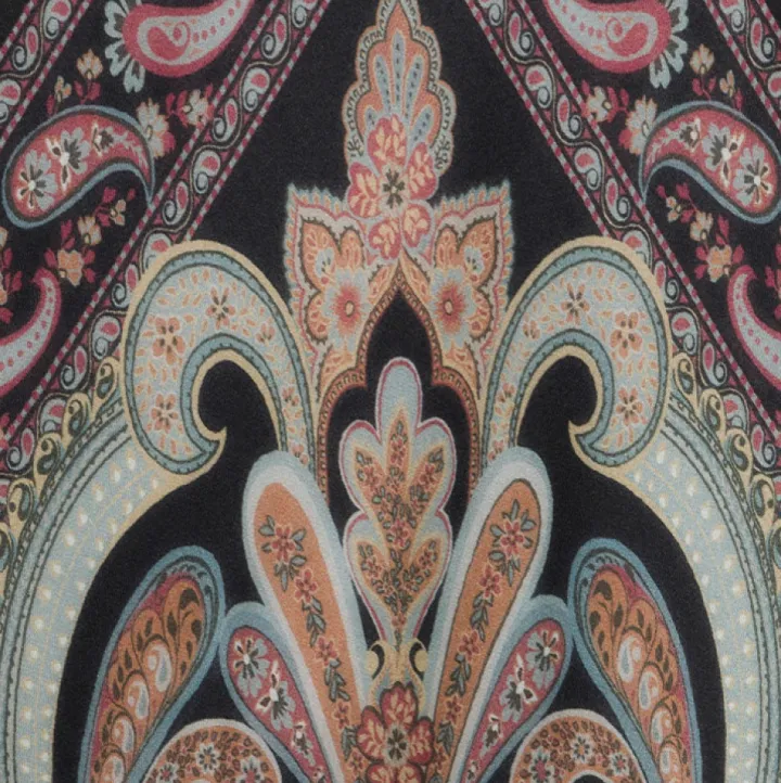 Outlet The Joni - Bandana Women Bottoms