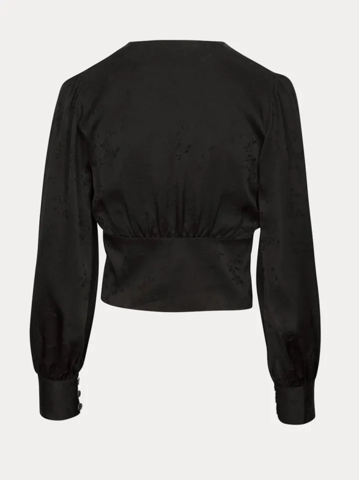 Fashion The Kaia - Voodoo Women Tops