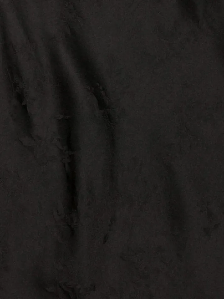Fashion The Kaia - Voodoo Women Tops