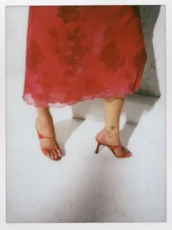 Outlet The Marie - Anastasia Rose Women Dresses