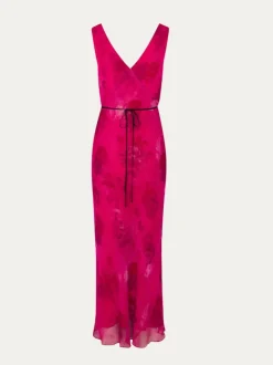 Outlet The Marie - Anastasia Rose Women Dresses