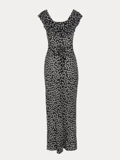 Sale The Minnie - Dance Women Dresses