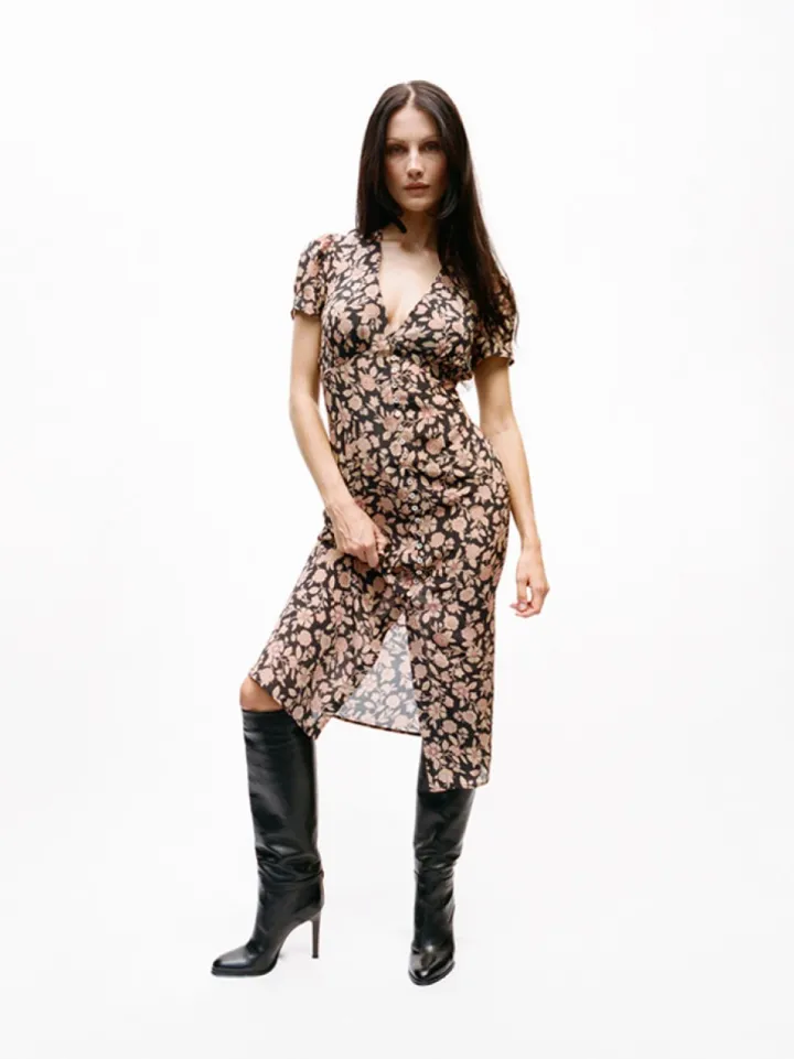 Sale The Monica - Fantasy Women Dresses