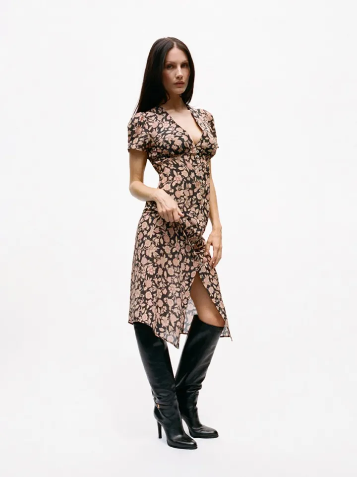 Sale The Monica - Fantasy Women Dresses