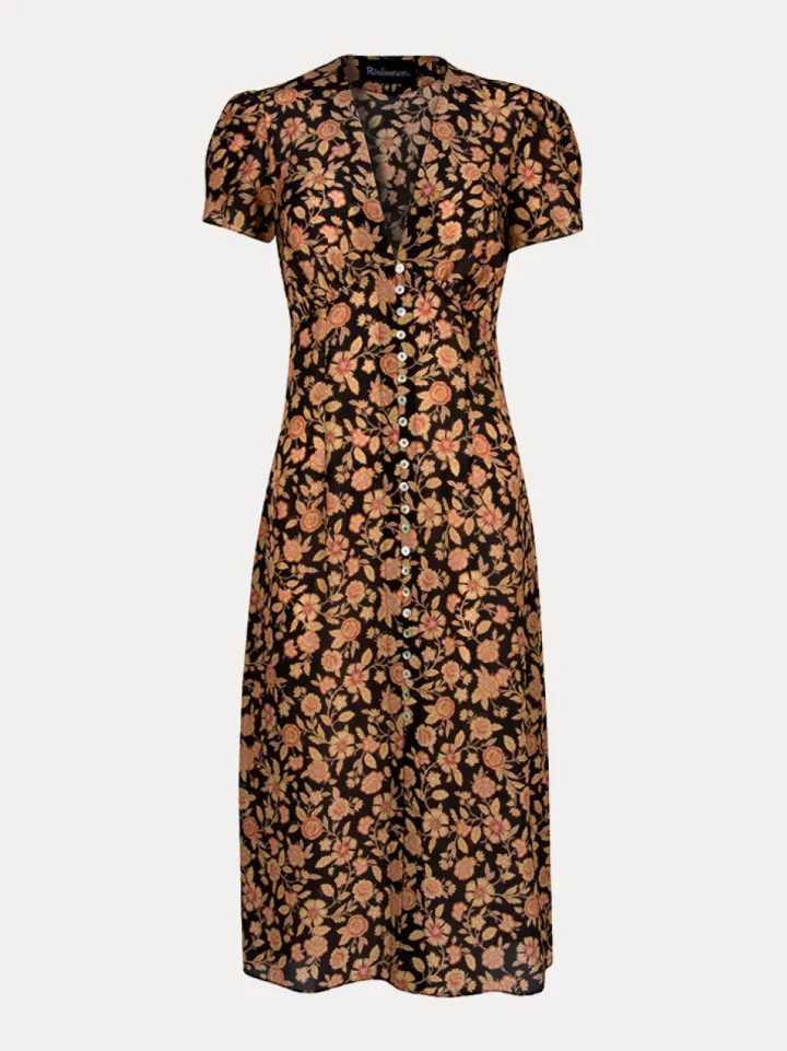 Sale The Monica - Fantasy Women Dresses