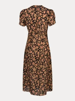 Sale The Monica - Fantasy Women Dresses