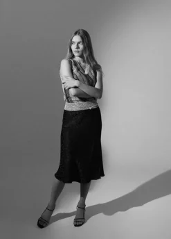 New The Naomi - Romance Women Bottoms