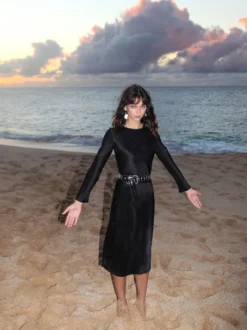 Hot The Owens - Voodoo Women Dresses