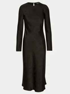 Hot The Owens - Voodoo Women Dresses