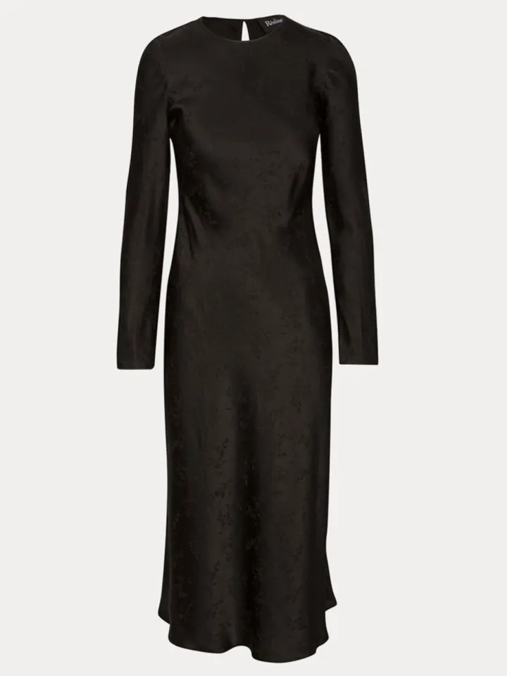 Hot The Owens - Voodoo Women Dresses