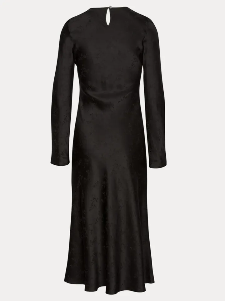 Hot The Owens - Voodoo Women Dresses